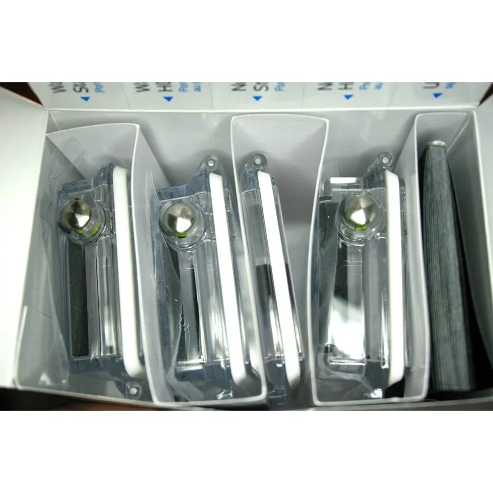 GoPro BacPac Backdoor Kits for Standard Housing - Picture 5 of 8